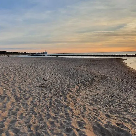 Solaris 711, Sea View.